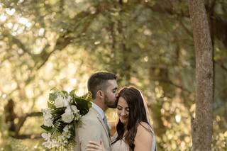 Evoke Photo and Film - 15