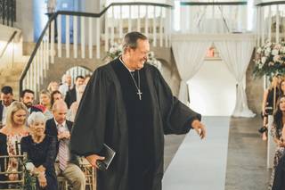 First Coast Ceremonies - 26