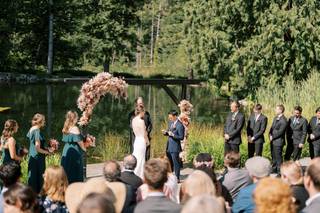 Grit City Weddings & Events - 16