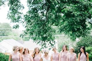 Rachel Carter Photography - 5