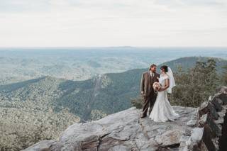 Flightless Bird Photography - 33