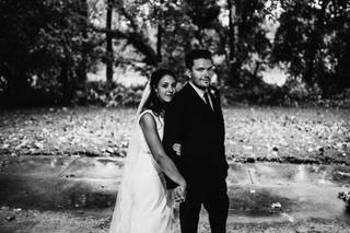 Christina Schmidt Photography - 23