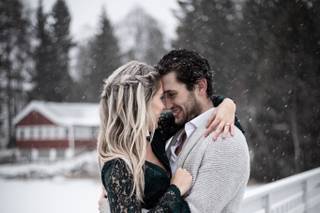 Grabtheearth Photography Services - 7