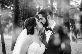 Katie Slater Photography - 56