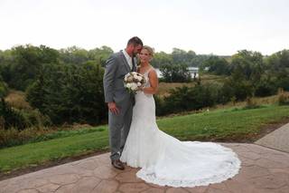 Granite Springs Lodge - 61