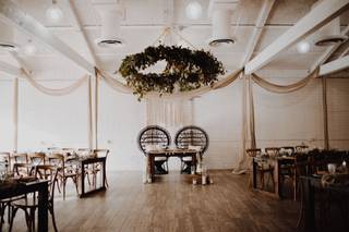 Tercero by Aldea Weddings - 46