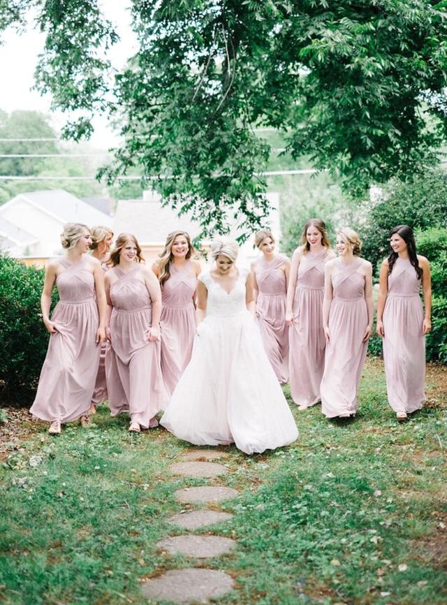 Rachel Carter Photography - 1