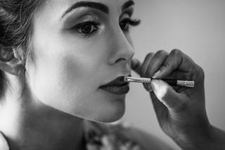 Nicolle Leilani Beauty - 31