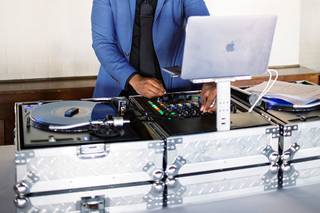 DJ NEZA - 39