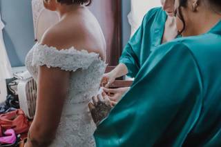 Elite Secrets Bridal - 28