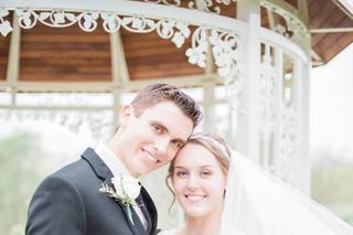 Tyler Trippett Photography - 22