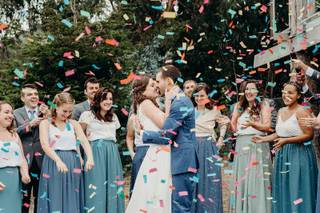 Amanda Aceves Photography - 8
