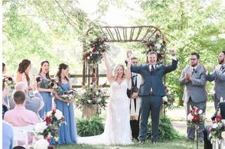 Lexington Event Company, LLC - 8