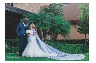 Walter Aleman Photography & Events - 13