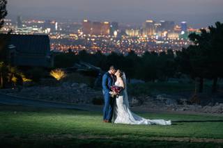 Revere Events - 22