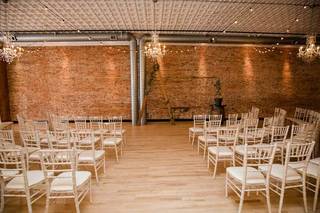 The 3 Ten Event Venue - 26
