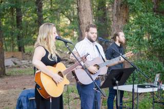Casey Marie Music - 13