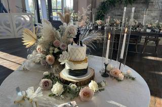 Happily Ever After - Wedding Planning - 5