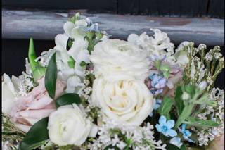 Michelle Jeanne Floral Design - 57