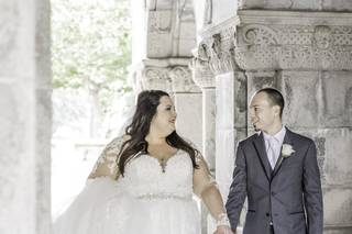 Kelsee Bodine Photography - 13