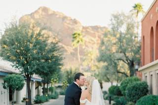 Rachel Solomon Photography - 25