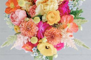 in full bloom - 5