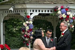 Olde Mill Inn - 44