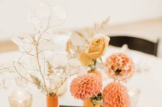 Hallea Events - 6