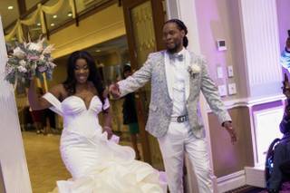 Ellaz Bridal - 41