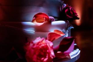 Artistic Blossoms Floral Design Studio - 18