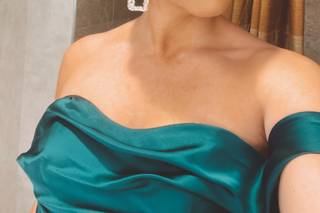 Samantha Carly LLC - 39