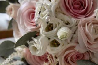 Sweet Memories Photograph - 19