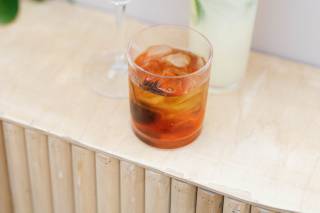 Park Avenue Catering - 31
