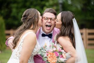 Stacy Savage Photography - 6