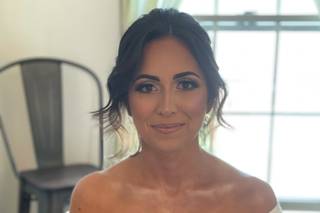 looksbykatiness - 5