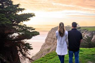 Adam J Clark Photography - 47