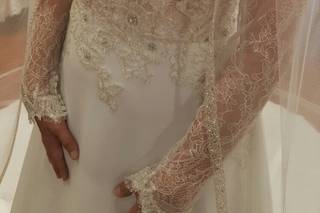 Couture Bridal Miami - 17