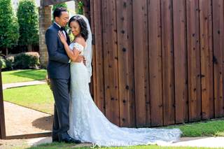Ebony Peoples Events & Design - 11