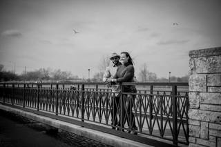 Rodugo Photography - 9