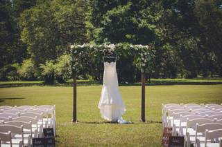 Elizabeth Birdwell Photography - 32