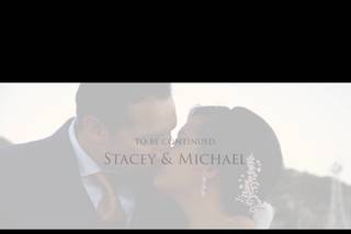 Krystal Productions - 27