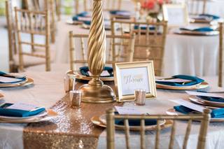 Atmospheres Floral and Decor - 62