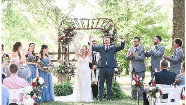 Lexington Event Company, LLC - 3