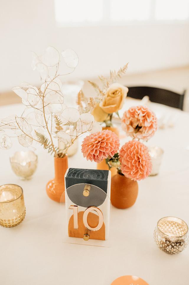 Hallea Events - 1