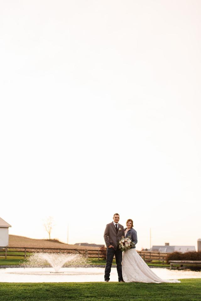 Morgan Dietrich Photography - 2