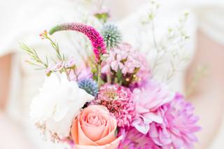 Dear My Event - 65