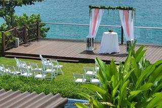 Katherine Lebron - Event & Wedding Planner - 108