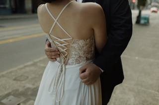 Lionlady Photography - 18