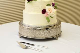 I Do Cakes - 13