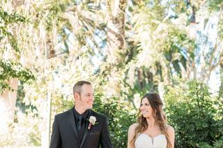 Purity Weddings - 34